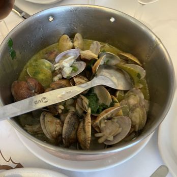 Cervejaria Ramiro - Seafood Near Me - Lisbon, 11 Cervejaria Ramiro - Seafood Near Me - Lisbon, 11
