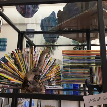 Glass Source - Arts & Crafts Near Me - Seymour, Connecticut