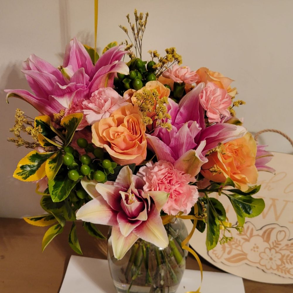 EVE’S BASKETS AND MORE with 41 real customer photos Updated August