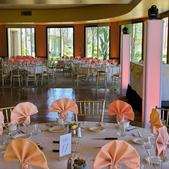 Spotlight Groove Productions - Uplighting and Pillars - DJs Near Me - San Gabriel, California Spotlight Groove Productions - Uplighting and Pillars - DJs Near Me - San Gabriel, California