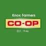 Photo of Knox Farmers Cooperative