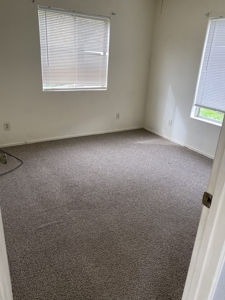 JACOB’S CARPET AND UPHOLSTERY CLEANING Updated August 2024 14 Photos Turlock, California