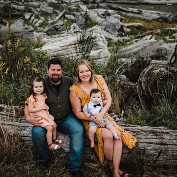 Ashley Mae Scott Photography - Session Photography Near Me Ashley Mae Scott Photography - Session Photography Near Me