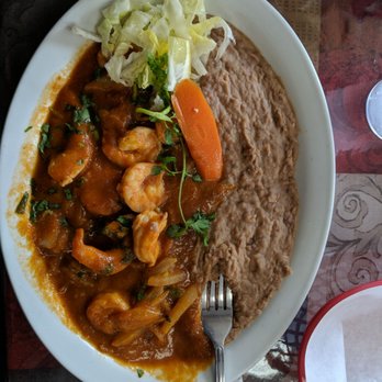 El Huevo Estrellado 1 - Mexican Near Me - Chula Vista, California