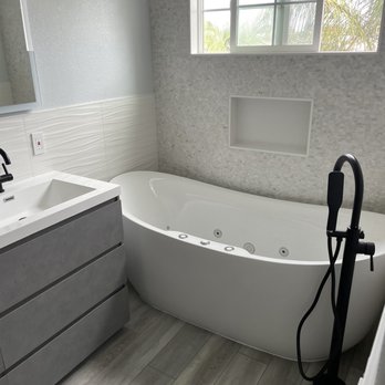 All - Conditions Construction - Upgraded - General Contractors Near Me All - Conditions Construction - Upgraded - General Contractors Near Me
