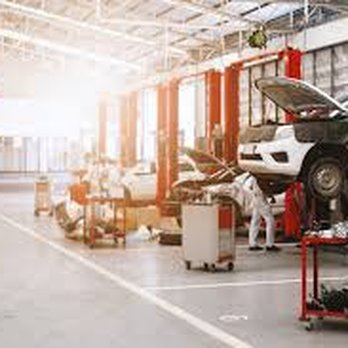Crutcher Automotive - Auto Repair Near Me - Phoenix, Arizona Crutcher Automotive - Auto Repair Near Me - Phoenix, Arizona