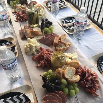 Greg & Jim's Meat Market - Charcuterie board - Meat Shops Near Me - Whittier, California Greg & Jim's Meat Market - Charcuterie board - Meat Shops Near Me - Whittier, California