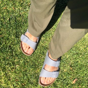 Birkenstock - Shoe Stores Near Me - Ventura, California Birkenstock - Shoe Stores Near Me - Ventura, California
