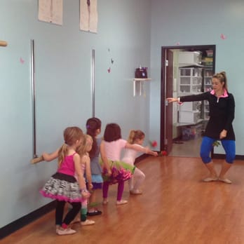 Creation Station Dance - Loves the bar! - Dance Studios Near Me - Fountain Valley, California Creation Station Dance - Loves the bar! - Dance Studios Near Me - Fountain Valley, California