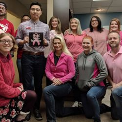 Smile Doctors Orthodontics - Champaign IL