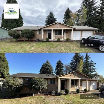 Reimagine Roofing - Roofing Near Me Reimagine Roofing - Roofing Near Me