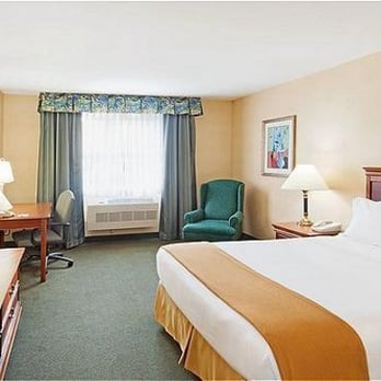 Holiday Inn Express - Durham - Hotels Near Me - Durham, New Hampshire Holiday Inn Express - Durham - Hotels Near Me - Durham, New Hampshire
