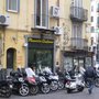 Photo of Pizzeria Giuliano