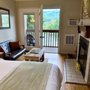 Photo of LakeFront Lodge