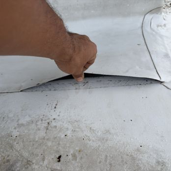 Maggette’s Improvements - Roofing Near Me