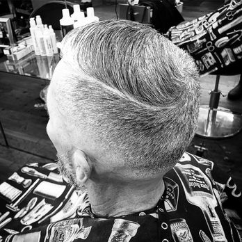 Colty Cutz - Barbers Near Me - Fredonia, New York Colty Cutz - Barbers Near Me - Fredonia, New York