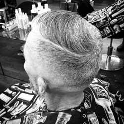 Colty Cutz