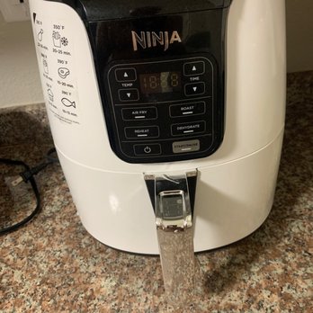 JCPower Audio Shop - Ninja air fryer - Car Stereo Installation Near Me - San Diego, California JCPower Audio Shop - Ninja air fryer - Car Stereo Installation Near Me - San Diego, California