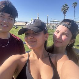 WHAT A WORK OUT WOWWWWW WHAT A WORK OUT WOWWWWW