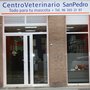 Photo of Clinica Veterinaria San Pedro