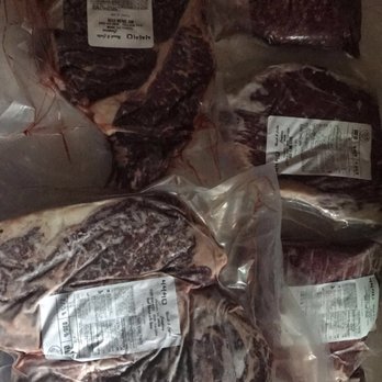4440 Ranch And Cattle Company - Waygu Ribeyes, sirloins, flanks, and ground beef - Meat Shops Near Me - Lenoir, North Carolina 4440 Ranch And Cattle Company - Waygu Ribeyes, sirloins, flanks, and ground beef - Meat Shops Near Me - Lenoir, North Carolina