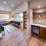 John Savko, DDS