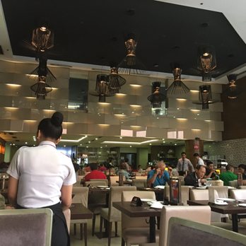 Gloria Maris - Chinese Near Me - San Juan, NCR