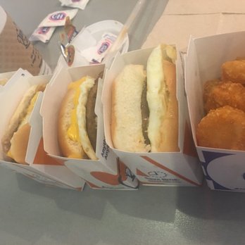 White Castle - Fast Food Near Me - Las Vegas, Nevada White Castle - Fast Food Near Me - Las Vegas, Nevada
