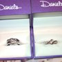 Photo of Daniel's Jewelers