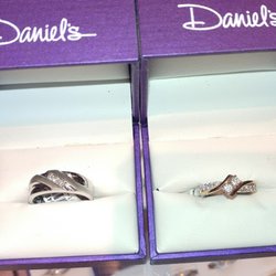 Daniel's Jewelers