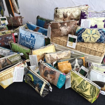 Jackalope Arts - Festivals Near Me - Pasadena, California Jackalope Arts - Festivals Near Me - Pasadena, California