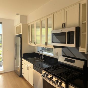 Pulse Cleaning Pros - Home Cleaning Near Me - El Cerrito, California Pulse Cleaning Pros - Home Cleaning Near Me - El Cerrito, California