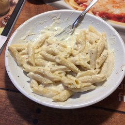 Alfredo