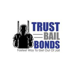 Trust Bail Bonds - Trust Bail Bonds