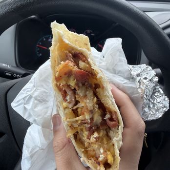 Ronaldo's Taco Shop - Breakfast & Brunch Near Me - Lake Forest, California Ronaldo's Taco Shop - Breakfast & Brunch Near Me - Lake Forest, California