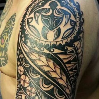 Ink'd Tattoo Studio - Tattoo Near Me - San Antonio, Texas Ink'd Tattoo Studio - Tattoo Near Me - San Antonio, Texas
