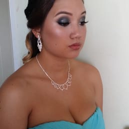 My little sister all ready for prom. Thanks to Breathe Hawaii for beautiful hair and makeup! My little sister all ready for prom. Thanks to Breathe Hawaii for beautiful hair and makeup!