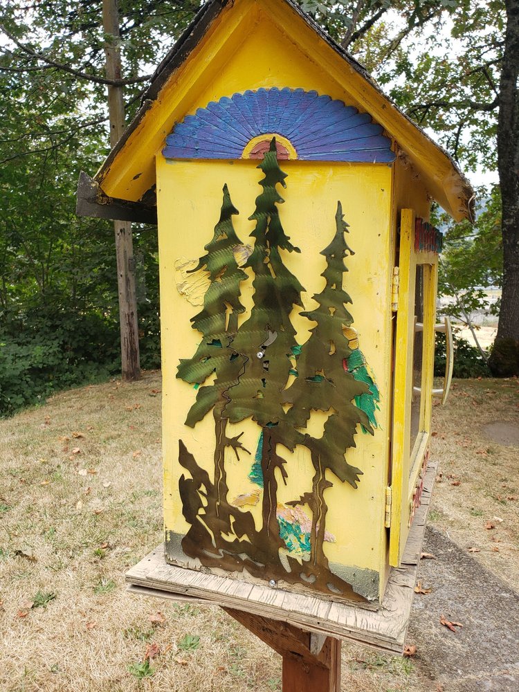 US POST OFFICE Updated May 2024 21 Photos 47100 W Mill Rd, Bridal