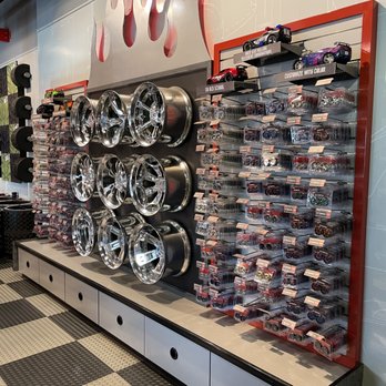 Ridemakerz - Chooze Your Rims - Toy Stores Near Me - Myrtle Beach, South Carolina Ridemakerz - Chooze Your Rims - Toy Stores Near Me - Myrtle Beach, South Carolina