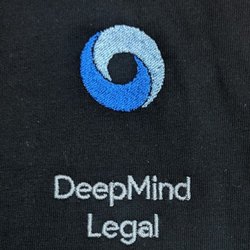 Centered in Silicon Valley, Tech companies love us. Quality, service meet the corporate needs.