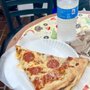 Photo of Pizza Joes