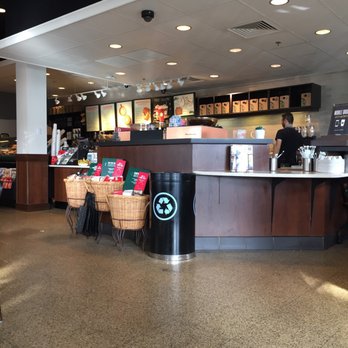 Starbucks - A rarity...no queue. - Coffee & Tea Near Me - Boca Raton, Florida Starbucks - A rarity...no queue. - Coffee & Tea Near Me - Boca Raton, Florida