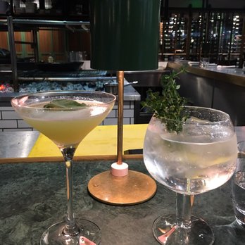 temper Soho - Latin American Near Me - London, XGL temper Soho - Latin American Near Me - London, XGL