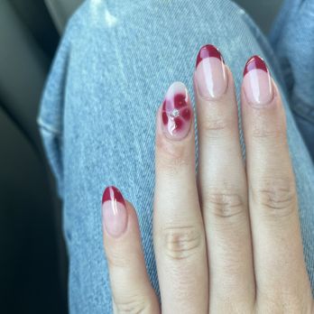 V.I.P Nails & Spa - Skin Care Near Me - Portland, Oregon V.I.P Nails & Spa - Skin Care Near Me - Portland, Oregon