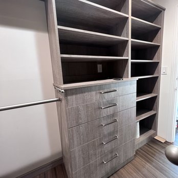 Interior and Exterior Designs - Interior Design Near Me - La Habra, California