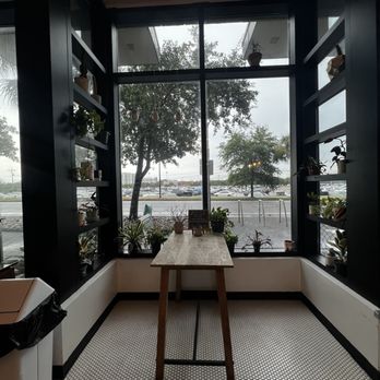 BKeDSHoP - Donuts Near Me - Charleston, South Carolina