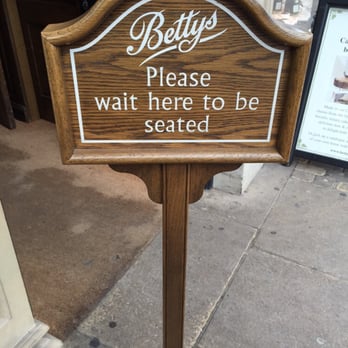 Bettys Cafe Tea Room - Coffee & Tea Near Me - Harrogate, NYK Bettys Cafe Tea Room - Coffee & Tea Near Me - Harrogate, NYK