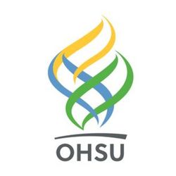 Oregon Health & Science University