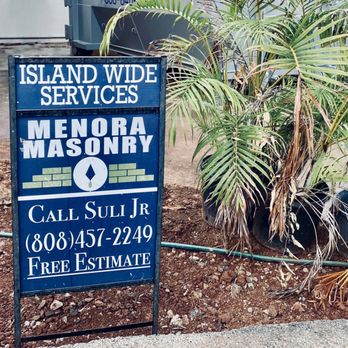 Menora Masonry - Menora Masonry #1! - Masonry/Concrete Near Me Menora Masonry - Menora Masonry #1! - Masonry/Concrete Near Me
