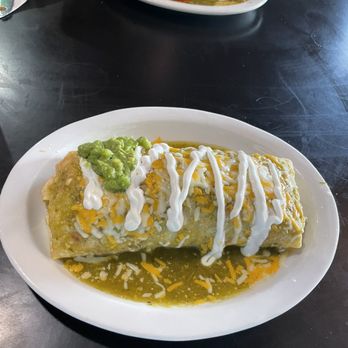 Mi Burrito Mexican Grill - Mi Burrito Shrimp - Mexican Near Me - Redondo Beach, California Mi Burrito Mexican Grill - Mi Burrito Shrimp - Mexican Near Me - Redondo Beach, California